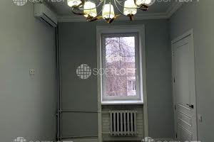 квартира по адресу вулиця Ярослава Мудрого, 37