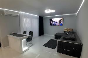 квартира за адресою Нижня П'ятихатська вул., 22
