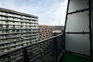 квартира по адресу Замарстыновская ул. (Калинина), 55