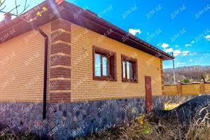 дом по адресу Центральна, 1