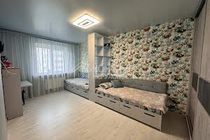 квартира по адресу Мира ул., 59
