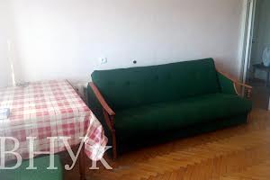 квартира по адресу Победы просп., 3