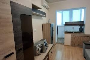 квартира за адресою Семена Палія вул. (Дніпропетровська дорога), 96