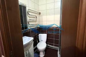 квартира за адресою Шевченка вул., 44