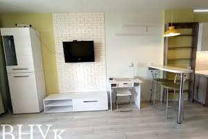 квартира по адресу Зеленая ул., 253
