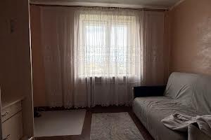 квартира за адресою Пілотська вул., 76