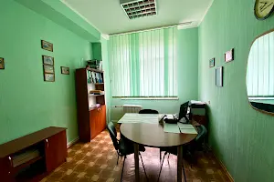 комерційна за адресою Казарського вул., 1/2
