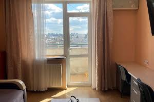 квартира по адресу Братьев Михновских ул. (Московская), 32б