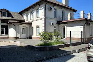 дом по адресу Кишинёвская ул.