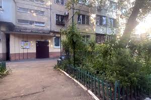 квартира по адресу Люстдорфская дорога ул., 152/3