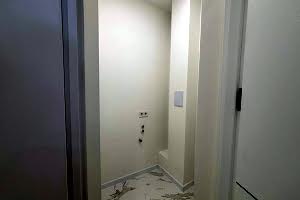 квартира по адресу Бельведерская ул., 23