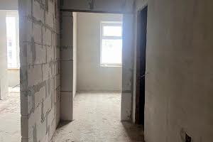 квартира за адресою Січових стрільців вул., 8Б