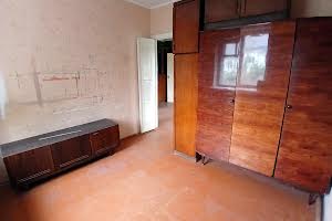 квартира по адресу Аллеи ул., 74