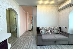 квартира за адресою Мандриківська вул., 51л