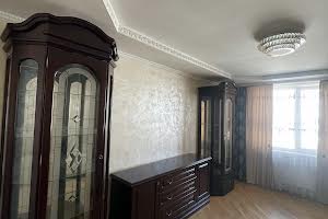 квартира по адресу Под Голоском ул., 15