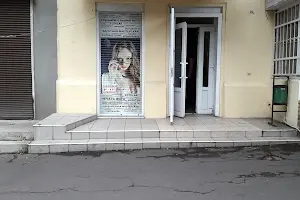 комерційна за адресою Старопортофранківська вул., 55