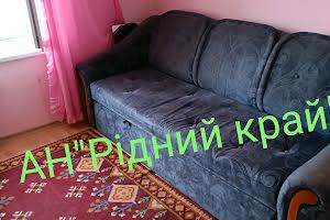 квартира за адресою Провулок Великий, 4