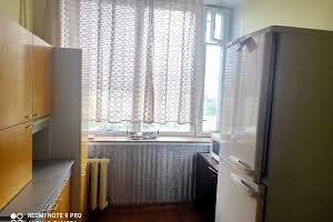 квартира за адресою Новодарницька вул., 15/1