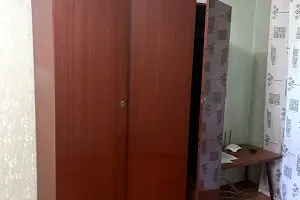 квартира по адресу Надії Олексієнко, 5