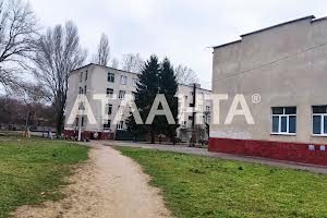 квартира за адресою Транспортна вул., 3