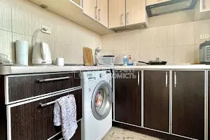 квартира за адресою Людвіга Свободи просп., 48а