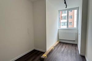 квартира за адресою Бельведерська вул., 23