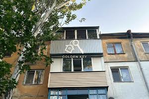 квартира за адресою Джона Маккейна вул. (Армавірська), 25