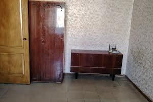 квартира за адресою Сім'ї Глодан вул., 14