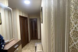 квартира по адресу Чумацький Шлях ул. (Половки), 93