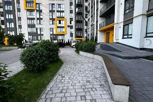 квартира за адресою героїв крут, 4/1Б