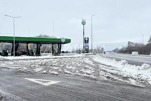 комерційна за адресою Соборна, 1