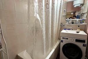 квартира за адресою Садова вул., 7