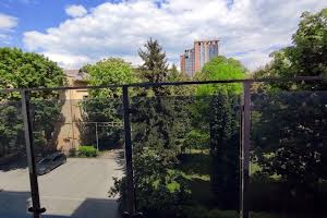 квартира за адресою Гетьмана Мазепи вул., 160а