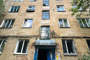 квартира по адресу Республиканская ул., 81