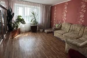 квартира за адресою Чкалова вул., 13/1