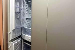 квартира по адресу Фонтанская дорога ул., 25