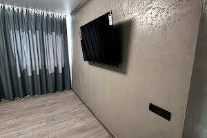 квартира за адресою Бугаївська вул., 44