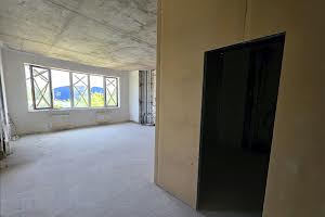квартира за адресою Шевченка просп., 33б