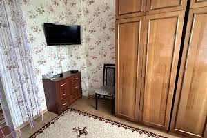 дом по адресу Українська, 5