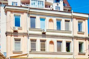 квартира за адресою Базарна вул., 34