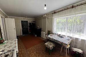 будинок за адресою Янтарна вул.