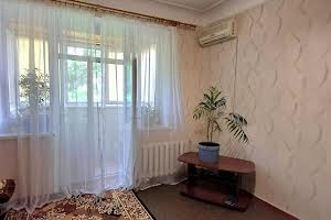 квартира за адресою Орлівська вул. (Орловська), 30