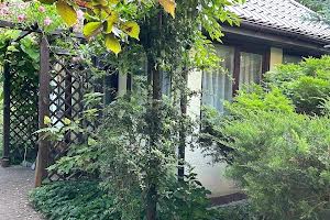 будинок за адресою Блакитна, 21