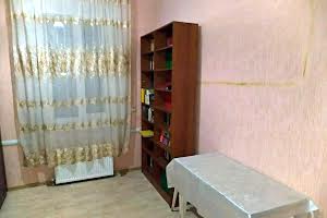 будинок за адресою Робоча вул., 15