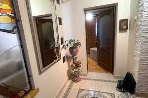 квартира за адресою Володимирська вул., 65