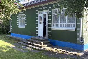 будинок за адресою староленківська