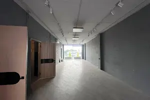 комерційна за адресою Зелена вул., 58 А