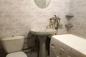 квартира по адресу Харьковских Дивизий ул., 5