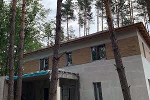 будинок за адресою За ГЄС