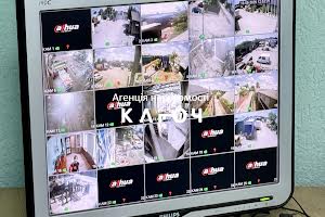 комерційна за адресою Олега Ольжича вул., 48А